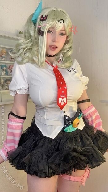🔥 Mina min leaked private photo uncensored full