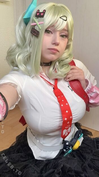 🔥 Mina min leaked private photo uncensored full