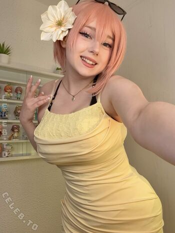 🔥 Mina min leaked private photo uncensored full