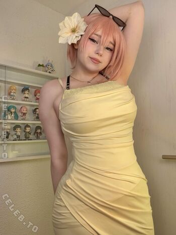 🔥 Mina min leaked private photo uncensored full