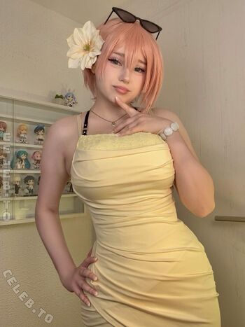 🔥 Mina min leaked private photo uncensored full