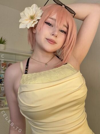 🔥 Mina min leaked private photo uncensored full