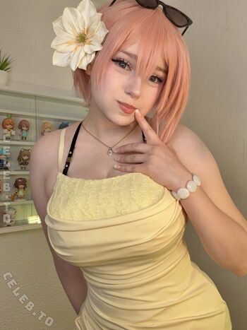 🔥 Mina min leaked private photo uncensored full