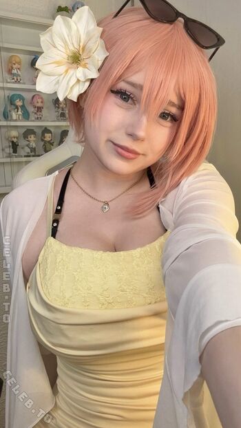 🔥 Mina min leaked private photo uncensored full