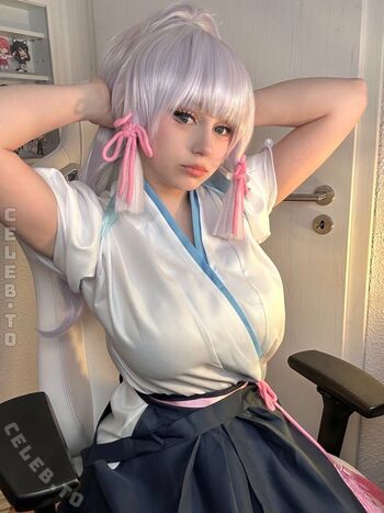 🔥 Mina min leaked private photo uncensored full