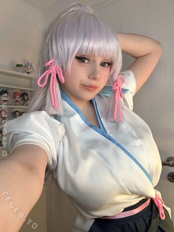🔥 Mina min leaked private photo uncensored full