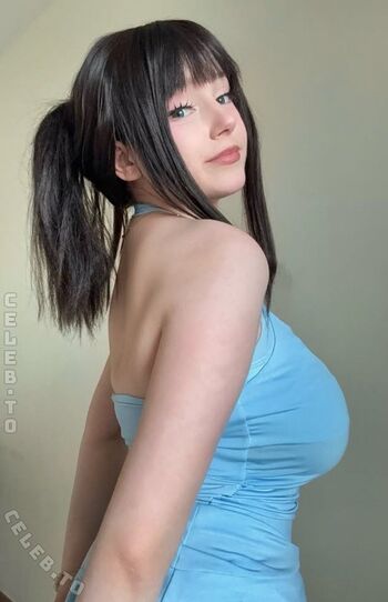 🔥 Mina min leaked private photo uncensored full