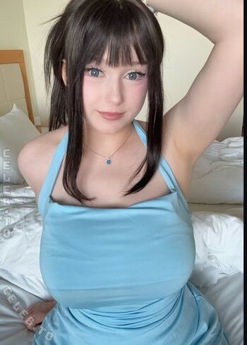 🔥 Mina min leaked private photo uncensored full