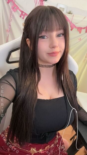 🔥 Mina min leaked private photo uncensored full