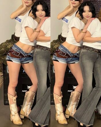 🔥 Mina myoi page leaked private photo uncensored full