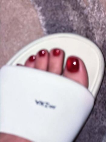 🔥 Mina myoi page leaked private photo uncensored full