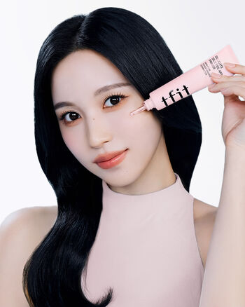 🔥 Mina myoi page leaked private photo uncensored full