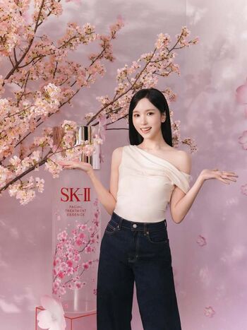 🔥 Mina myoi page leaked private photo uncensored full