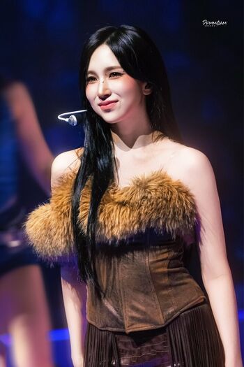 🔥 Mina myoi page leaked private photo uncensored full