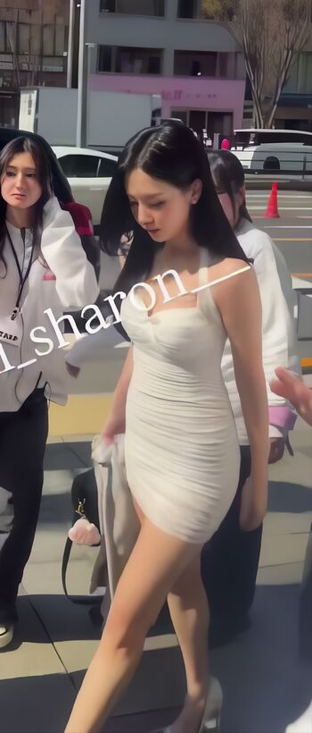 🔥 Mina myoi page leaked private photo uncensored full