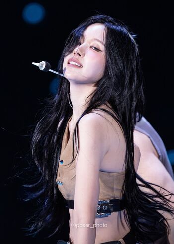 🔥 Mina myoi page leaked private photo uncensored full