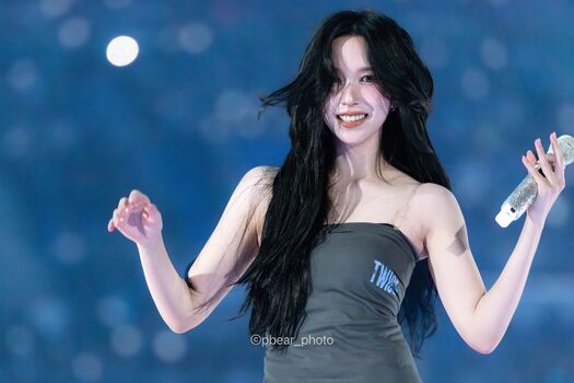 🔥 Mina myoi page leaked private photo uncensored full