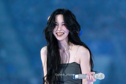 🔥 Mina myoi page leaked private photo uncensored full