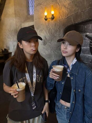 🔥 Mina myoi page leaked private photo uncensored full