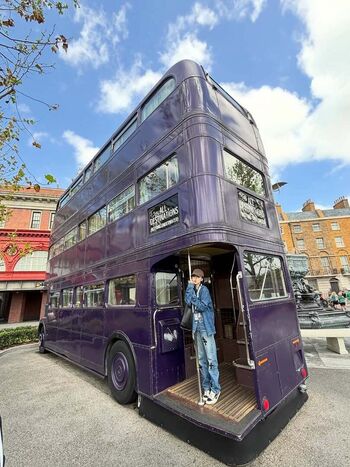 🔥 Mina myoi page leaked private photo uncensored full