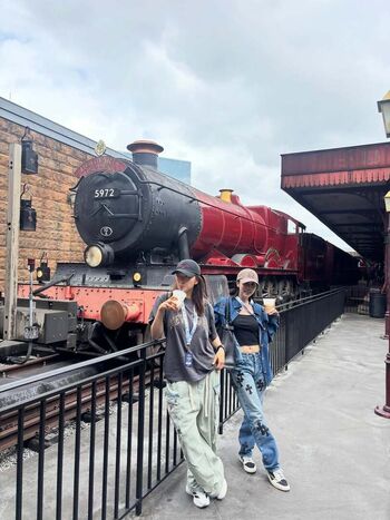 🔥 Mina myoi page leaked private photo uncensored full