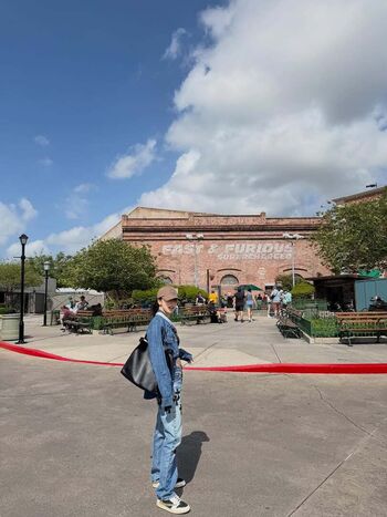 🔥 Mina myoi page leaked private photo uncensored full