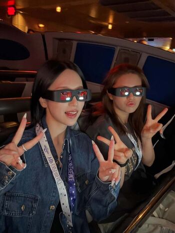 🔥 Mina myoi page leaked private photo uncensored full