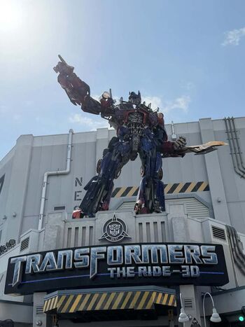 🔥 Mina myoi page leaked private photo uncensored full