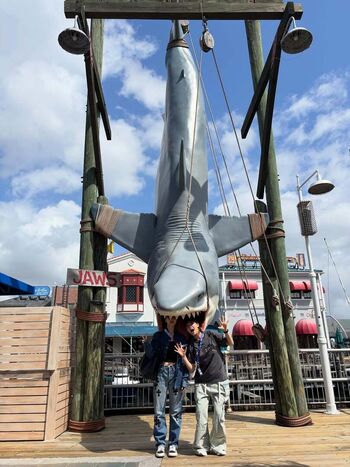 🔥 Mina myoi page leaked private photo uncensored full