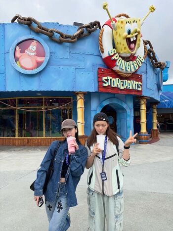 🔥 Mina myoi page leaked private photo uncensored full