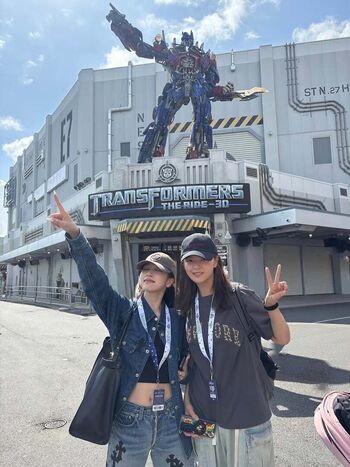 🔥 Mina myoi page leaked private photo uncensored full