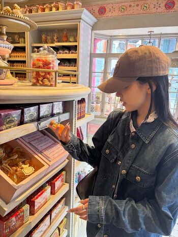 🔥 Mina myoi page leaked private photo uncensored full