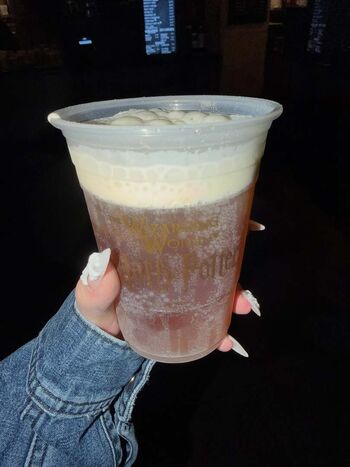 🔥 Mina myoi page leaked private photo uncensored full