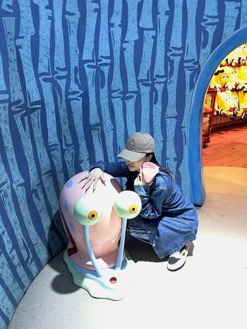 🔥 Mina myoi page leaked private photo uncensored full