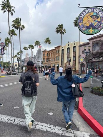 🔥 Mina myoi page leaked private photo uncensored full