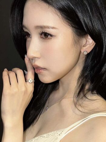 🔥 Mina myoi page leaked private photo uncensored full