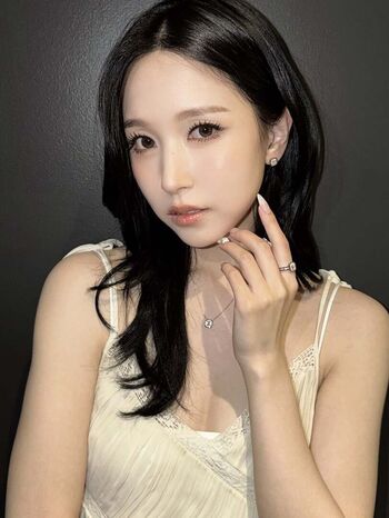 🔥 Mina myoi page leaked private photo uncensored full