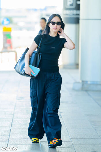 🔥 Mina myoi leaked private photo uncensored full