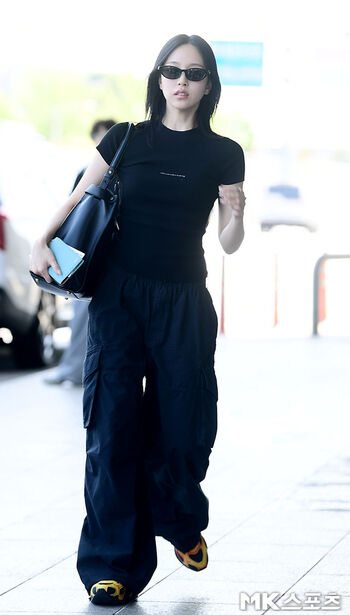 🔥 Mina myoi leaked private photo uncensored full