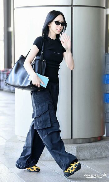 🔥 Mina myoi leaked private photo uncensored full