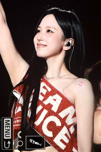 🔥 Mina myoi leaked private photo uncensored full