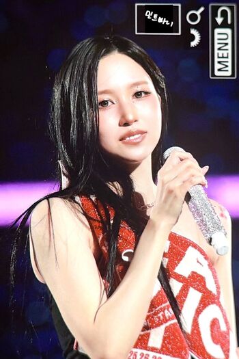 🔥 Mina myoi leaked private photo uncensored full