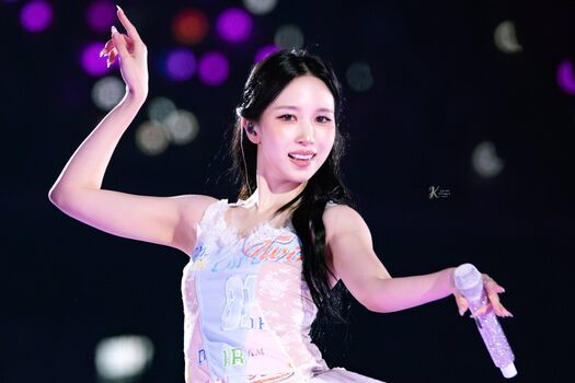 🔥 Mina myoi leaked private photo uncensored full