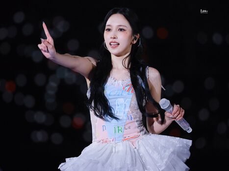 🔥 Mina myoi leaked private photo uncensored full