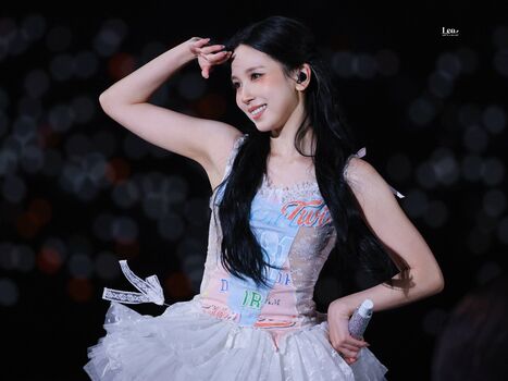 🔥 Mina myoi leaked private photo uncensored full