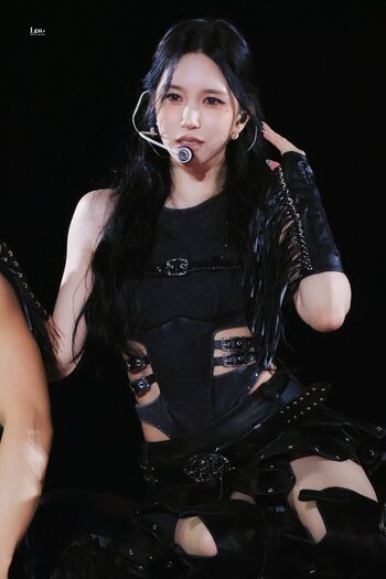 🔥 Mina myoi leaked private photo uncensored full