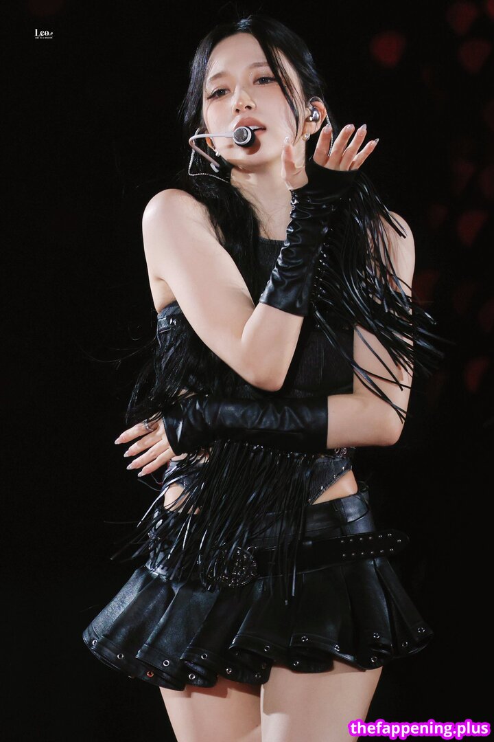 🔥 Page/ leaked private photo uncensored full