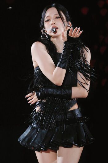 🔥 Mina myoi leaked private photo uncensored full