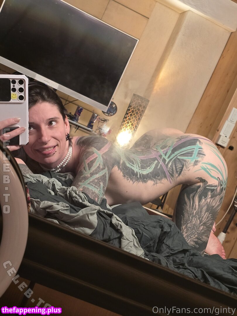 🔥 Page/ leaked private photo uncensored full