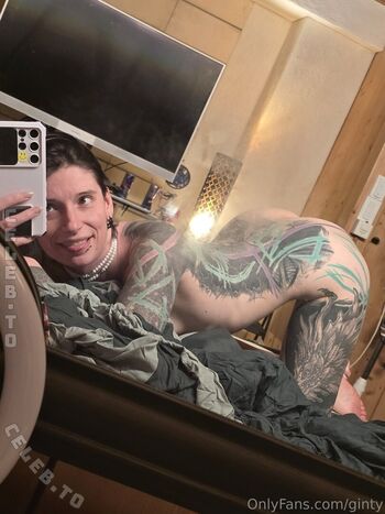 🔥 Minaa ginty leaked private photo uncensored full